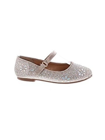 Dream Pairs Flats (view 1)