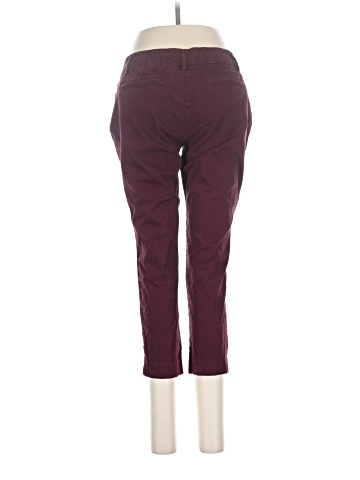 Worthington Casual Pants (view 2)