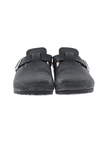 Birkenstock Mule/Clog (view 2)