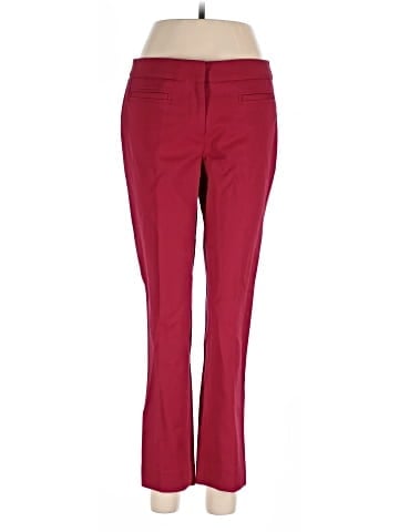 Talbots Casual Pants (view 1)