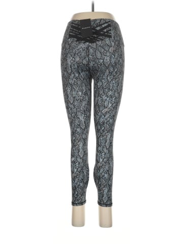 Fabletics Leggings (view 2)