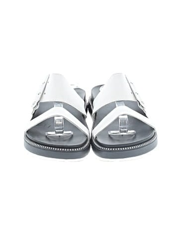 Sorel Sandals (view 2)