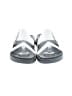 Sorel White Sandals Size 7 1/2 - photo 2