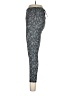 Fabletics Snake Print Gray Leggings Size M - photo 5
