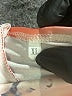 Unbranded Camo Orange Cocktail Dress Size XL - photo 7