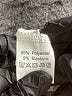 Unbranded Camo Orange Cocktail Dress Size XL - photo 8