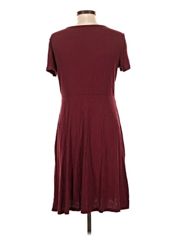 Unbranded Casual Dress (view 2)
