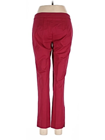 Talbots Casual Pants (view 2)