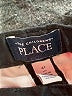 The Children's Place Black Jeans Size 4T - photo 3