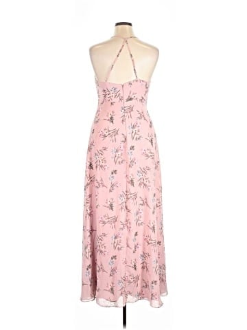Lulus Casual Dress (view 2)