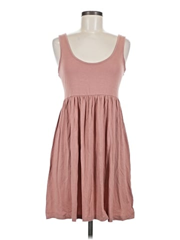 H&M Casual Dress (view 1)