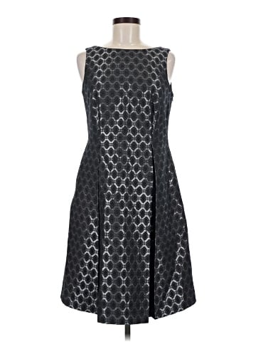 Pure Collection Cocktail Dress (view 1)