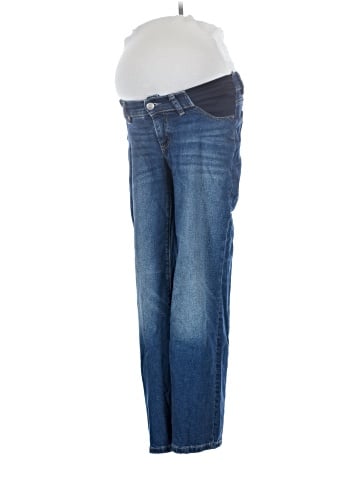 DL1961 Jeans (view 1)