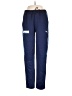 Puma Blue Track Pants Size L - photo 1