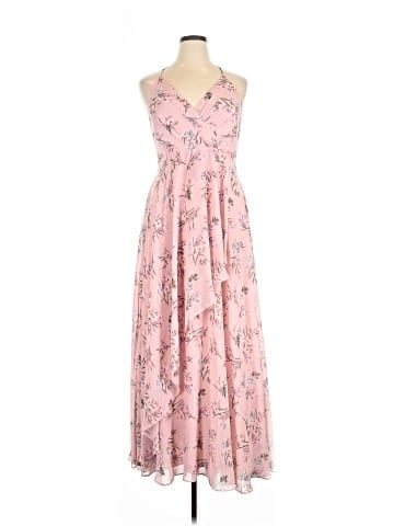 Lulus Casual Dress (view 1)
