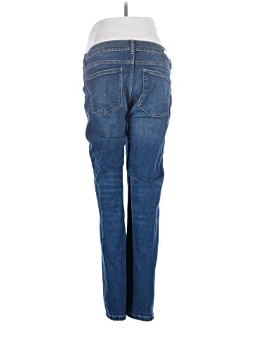 DL1961 Jeans (view 2)