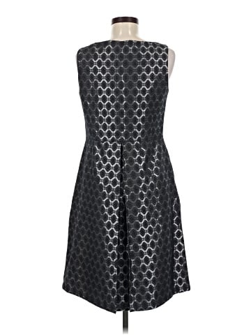 Pure Collection Cocktail Dress (view 2)