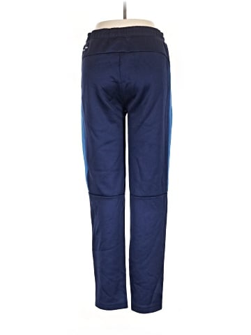 Puma Track Pants (view 2)