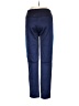 Puma Blue Track Pants Size L - photo 2