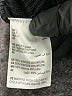 INC International Concepts Black Pullover Sweater Size S - photo 8