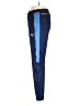 Puma Blue Track Pants Size L - photo 5