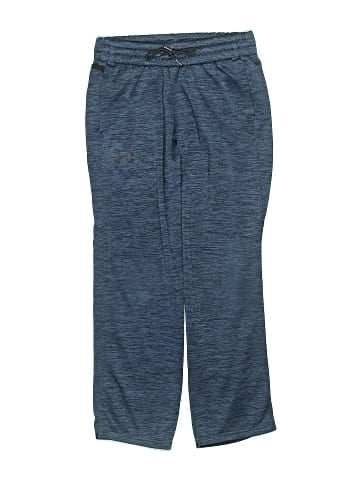 Under Armour Track Pants (view 1)