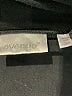 Avenue Black Long Sleeve Turtleneck Size 22 Plus - photo 7