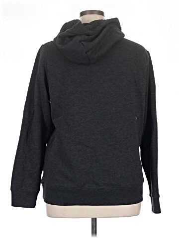 10 Tree Pullover Sweater (view 2)