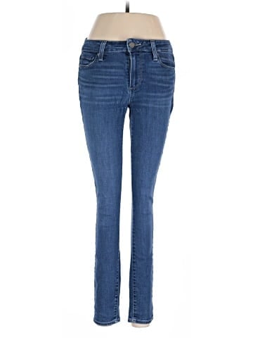 Paige Jeans (view 1)