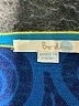 Boden 100% Wool Blue Wool Cardigan Size 12 - photo 7
