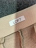 Ann Taylor LOFT Tan Dress Pants Size 12 - photo 7