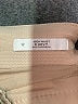 Ann Taylor LOFT Tan Dress Pants Size 12 - photo 8