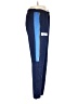 Puma Blue Track Pants Size L - photo 4