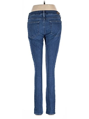 Paige Jeans (view 2)