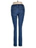 Paige Solid Blue Jeans Size 27 waist - photo 2