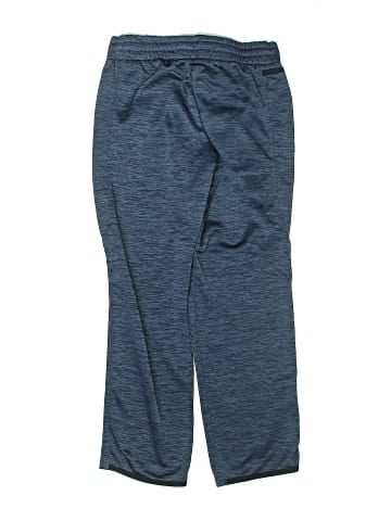 Under Armour Track Pants (view 2)
