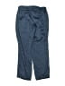 Under Armour Blue Track Pants Size M (youth) - photo 2