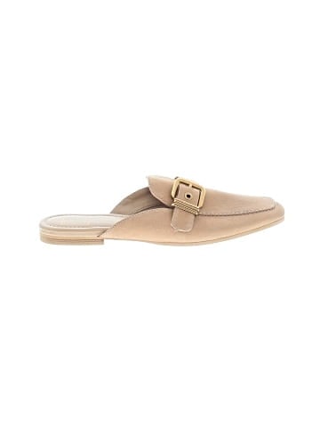 Dolce Vita Mule/Clog (view 1)