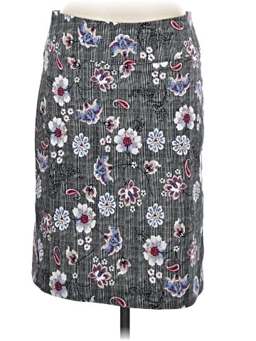 Margaret M Casual Skirt (view 1)