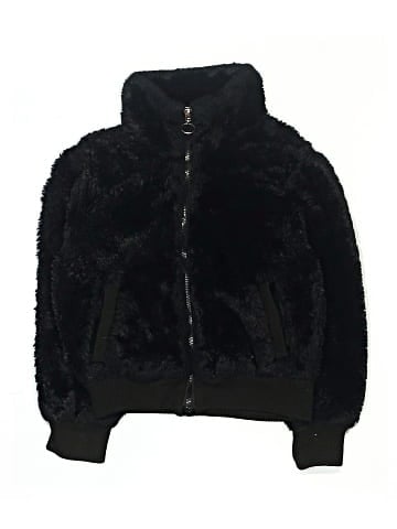 Urban Republic Cardigan (view 1)