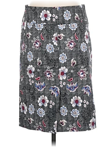 Margaret M Casual Skirt (view 2)