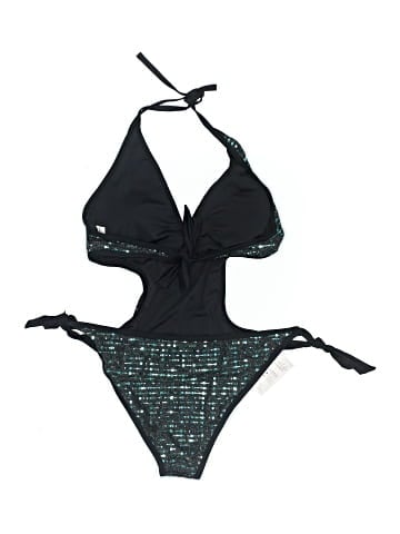Cupshe One Piece Swimsuit (view 2)