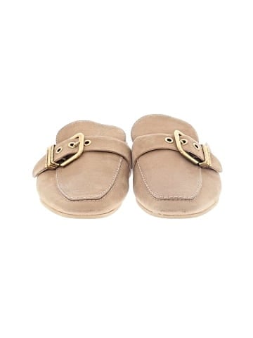 Dolce Vita Mule/Clog (view 2)