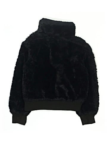 Urban Republic Cardigan (view 2)