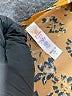 Lularoe Orange Short Sleeve Top Size L - photo 7