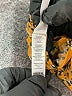 Lularoe Orange Short Sleeve Top Size L - photo 8