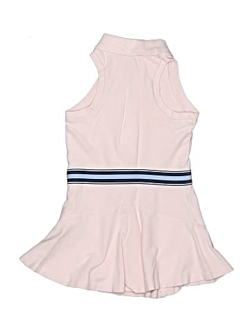 Polo by Ralph Lauren Dress (view 2)
