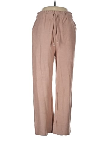 Mod Ref Casual Pants (view 1)