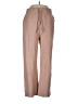 Mod Ref Tan Casual Pants Size L - photo 1