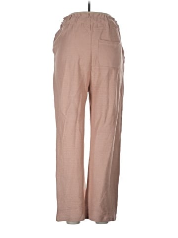Mod Ref Casual Pants (view 2)